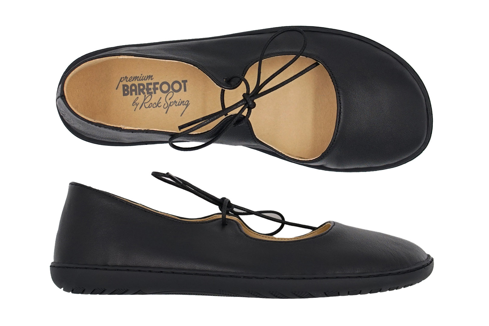 SHIBUYA CORDERO BLACK