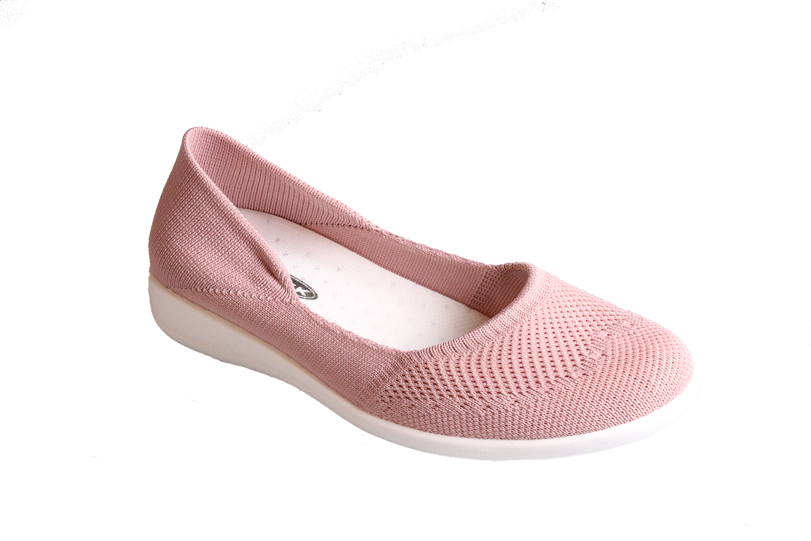 TINA PINK