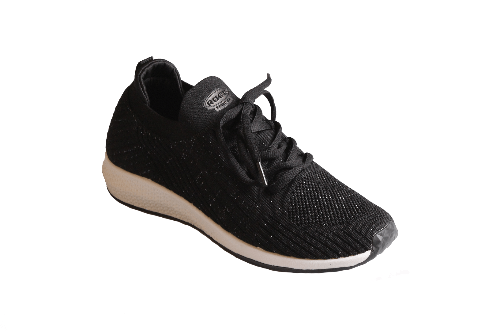 XARA BLACK