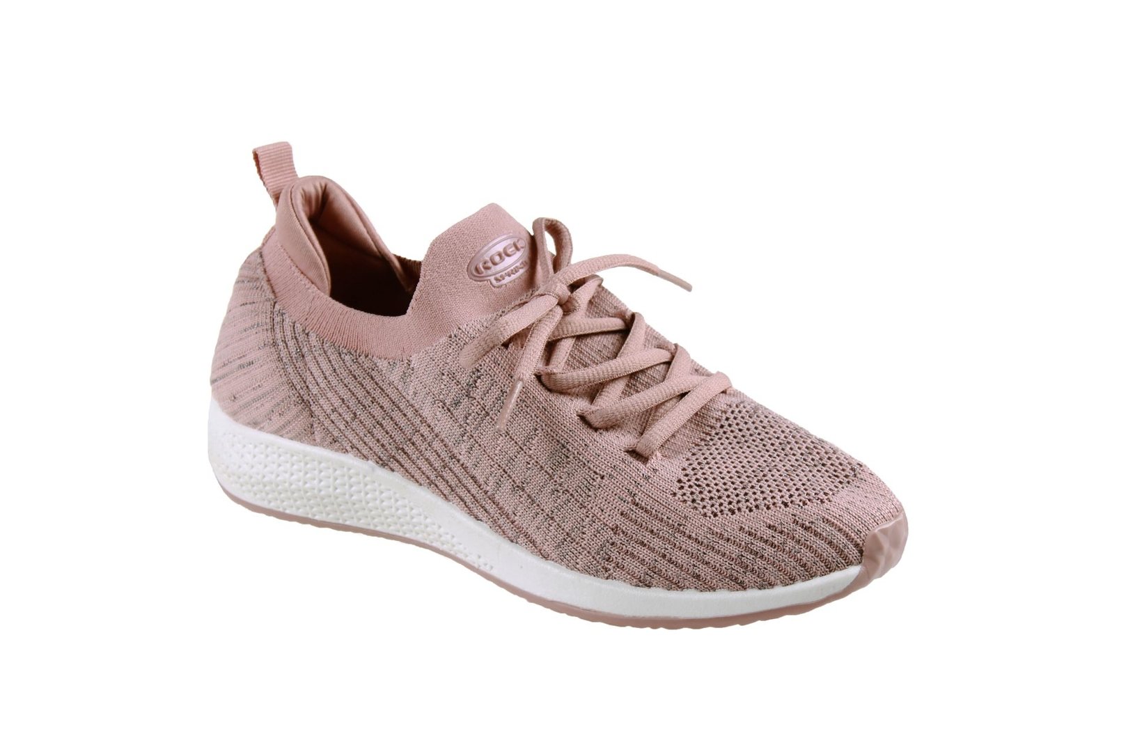 XARA FRENCH PINK