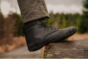 007 BAREFOOT OUTLET
