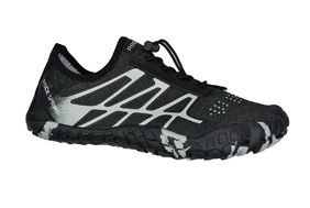 ALEX BLACK/GREY