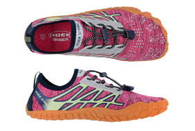 ALEX FUXIA CORAL