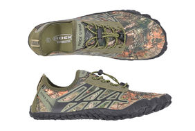 ALEX MISTY MOUNTAINS M