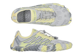ALEX OFFWHITE/GREY