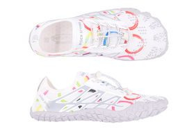 ALEX SPARKLING WHITE