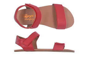 AMALFI OLAS RED
