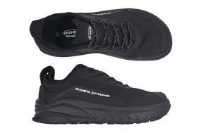 ANDROS BLACK
