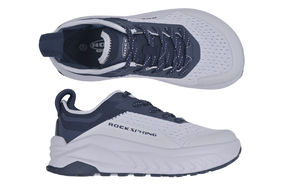 ANDROS GREY/NAVY