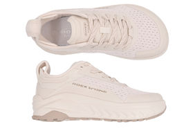 ANDROS IVORY