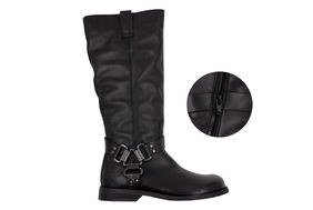 ANILEX E532 BLACK