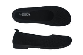 ARARA BLACK