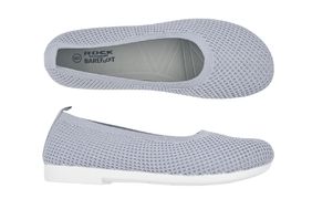 ARARA LT.GREY