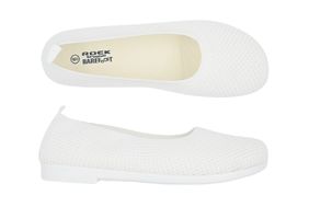 ARARA WHITE
