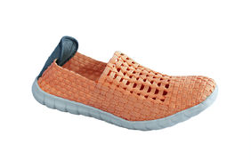 ARBATAX LIGHT ORANGE
