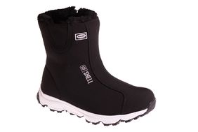 ARCTICA BLACK