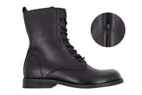 ASPORT E536 BLACK