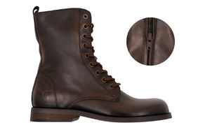 ASPORT E536 CUOICO