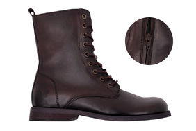 ASPORT E536 MARSALA