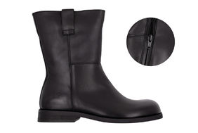 ASPORT E612 BLACK