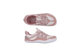 ATOS PINKY/CREAM KIDS