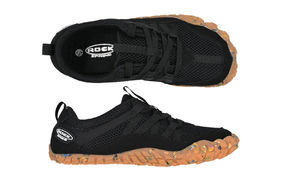 ATOS RECYCLED BLACK OFF
