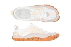 ATOS RECYCLED OFFWHITE