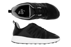 BÄR FLOW MOTION BLACK