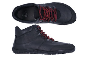 BÄR MOUNTAIN BLACK