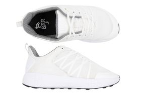BÄR FLOW MOTION WHITE