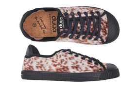 BAREFOOT NOE 05 MARRON