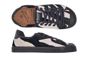 BAREFOOT NOE 07 NEGRO