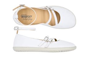 BARGEMON SOFTY WHITE