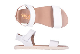 BARIO MARS BLANCO