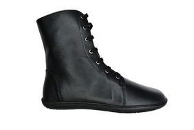 BERKELEY EAGLE BLACK