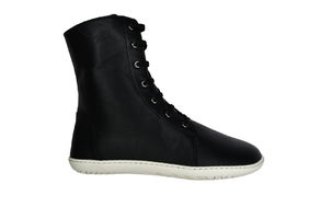 BERKELEY SOFTY BLACK/WHITE