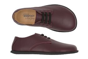 BIG ROCK SOFTY BORDEAUX