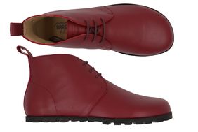 BIG TIME SOFTY CHERRY