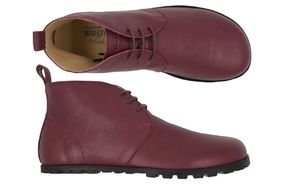 BIG TIME VEGETAL BORDEAUX