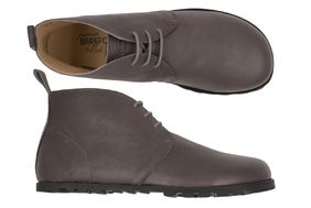 BIG TIME VEGETAL DK.GREY