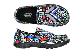 BOBY BLACK MULTI