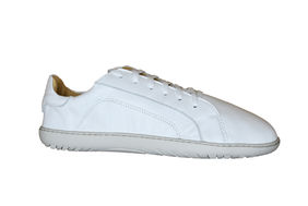 BOLOGNA NAPPA ZEN WHITE