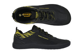 BORA BLACK LEMON/BLACK