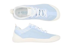 BORA BLUE SKY/OFFWHITE