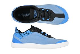 BORA BLUEFIN TUNA/WHITE