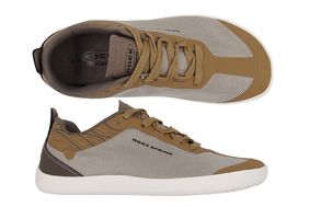 BORA COYOTE/OFFWHITE