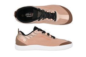 BORA ROSE GOLD/OFFWHITE