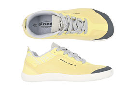 BORA VANILLA/WHITE
