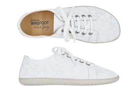 BOSTON CAMOUFLAGE WHITE