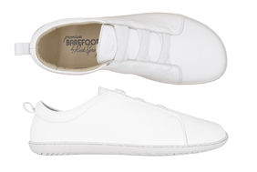 BROADWAY NAPPA EKO WHITE